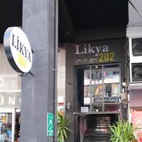 Likya 202