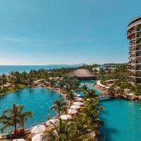Amiana Resort Cam Ranh