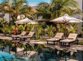 Amiana Resort Cam Ranh