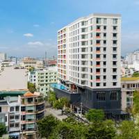 Four Points by Sheraton Nha Trang