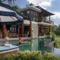 Asvara Resort & Spa Ubud by Ini Vie Hospitality