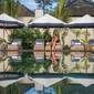 Asvara Resort & Spa Ubud by Ini Vie Hospitality