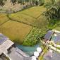 Asvara Resort & Spa Ubud by Ini Vie Hospitality
