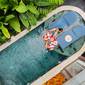 Asvara Resort & Spa Ubud by Ini Vie Hospitality