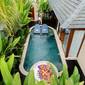Asvara Resort & Spa Ubud by Ini Vie Hospitality