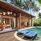 Asvara Resort & Spa Ubud by Ini Vie Hospitality