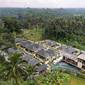 Asvara Resort & Spa Ubud by Ini Vie Hospitality