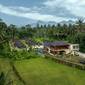 Asvara Resort & Spa Ubud by Ini Vie Hospitality