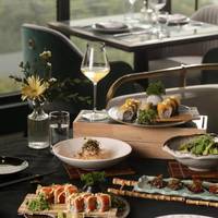 Heritage Ham Long Hotel & Spa