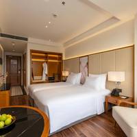 Nesta Hoian Resort & Spa