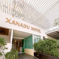 Xanadu Hotel Utapao