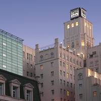 Nh City