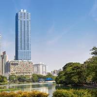 Courtyard by Marriott Colombo