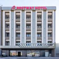 Restway Hotel