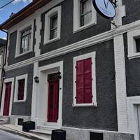 Variante Hotel