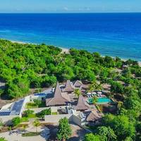 Kandora Luxury Villas
