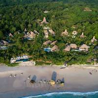 NIHI Sumba
