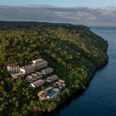 Pramana Natura Nusa Penida