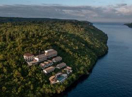 Pramana Natura Nusa Penida