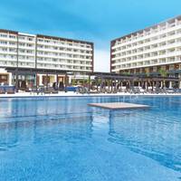 Royalton Blue Waters