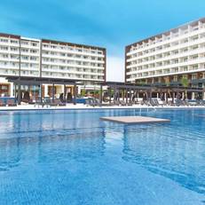 Royalton Blue Waters