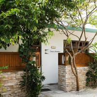 Biosphere by Hawks Hotels Kamadhoo Baa Atoll
