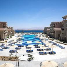 SRNTY Sahl Hasheesh (Serenity Sahl Hashish)