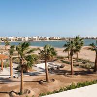 Vesta El Gouna