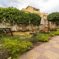 VG Hotel