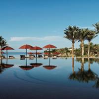 The Chedi El Gouna