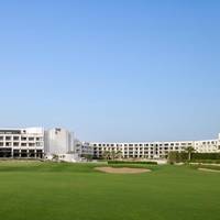 The G Einbay Golf Resort