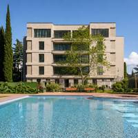 Grand Rodina