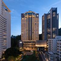 ADEN Hotel Shenzhen Nanshan