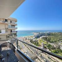 Royal Sea View