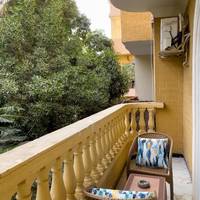 Queen of Pyramids Hotel