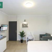 Prime Inn 10th Of Ramadan