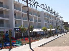 Porto Said Hotel & Spa