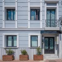 Okda Hotel