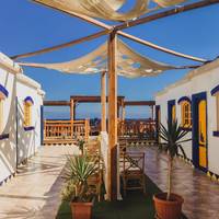 Neptune Hotel