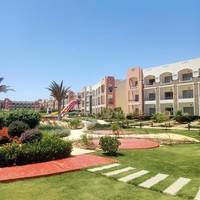Oyster Bay Beach Suites