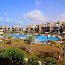 Marseilia Beach 3