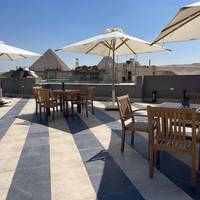 Locanda Museum Hotel