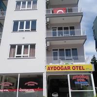Aydogar Hotel