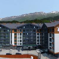 7Peaks Family Resort