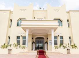 Atana Stay Al Ashkara