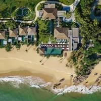 Anantara Quy Nhon Villas