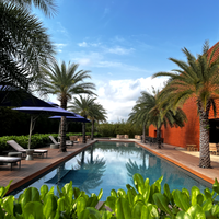 TUI Blue Villa Retreat Phu Quoc