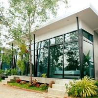 Baannok Plaina Homestay
