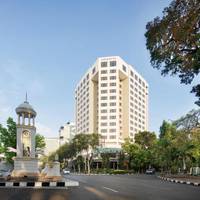 Aryaduta Bandung