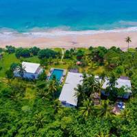 Soul Resorts, Dickwella